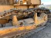 Caterpillar D6C Photo 8 thumbnail