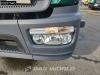 Mercedes Atego 1324 4X2 13t 6-Cylinder Euro 6 Automatic Tailgate Photo 10 thumbnail