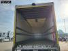 Mercedes Atego 1324 4X2 13t 6-Cylinder Euro 6 Automatic Tailgate Photo 12 thumbnail