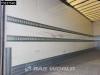 Mercedes Atego 1324 4X2 13t 6-Cylinder Euro 6 Automatic Tailgate Photo 13 thumbnail