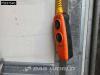 Mercedes Atego 1324 4X2 13t 6-Cylinder Euro 6 Automatic Tailgate Photo 14 thumbnail