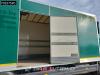 Mercedes Atego 1324 4X2 13t 6-Cylinder Euro 6 Automatic Tailgate Photo 15 thumbnail