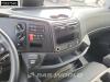 Mercedes Atego 1324 4X2 13t 6-Cylinder Euro 6 Automatic Tailgate Photo 18 thumbnail