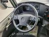 Mercedes Atego 1324 4X2 13t 6-Cylinder Euro 6 Automatic Tailgate Photo 20 thumbnail