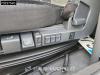 Mercedes Atego 1324 4X2 13t 6-Cylinder Euro 6 Automatic Tailgate Photo 23 thumbnail