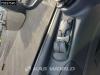 Mercedes Atego 1324 4X2 13t 6-Cylinder Euro 6 Automatic Tailgate Photo 24 thumbnail