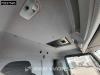 Mercedes Atego 1324 4X2 13t 6-Cylinder Euro 6 Automatic Tailgate Photo 26 thumbnail
