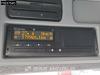 Mercedes Atego 1324 4X2 13t 6-Cylinder Euro 6 Automatic Tailgate Photo 28 thumbnail