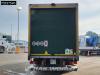 Mercedes Atego 1324 4X2 13t 6-Cylinder Euro 6 Automatic Tailgate Photo 3 thumbnail