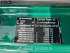 Mercedes Atego 1324 4X2 13t 6-Cylinder Euro 6 Automatic Tailgate Photo 30 thumbnail
