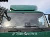 Mercedes Atego 1324 4X2 13t 6-Cylinder Euro 6 Automatic Tailgate Photo 8 thumbnail