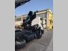 Iveco EUROCARGO 140-250 Photo 10 thumbnail