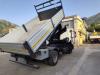 Iveco EUROCARGO 140-250 Photo 14 thumbnail