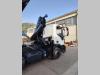 Iveco EUROCARGO 140-250 Photo 16 thumbnail
