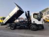 Iveco EUROCARGO 140-250 Photo 18 thumbnail
