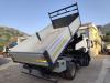 Iveco EUROCARGO 140-250 Photo 19 thumbnail
