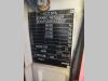 Iveco EUROCARGO 140-250 Photo 2 thumbnail
