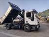 Iveco EUROCARGO 140-250 Photo 20 thumbnail