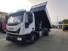 Iveco EUROCARGO 140-250 Photo 21 thumbnail
