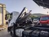 Iveco EUROCARGO 140-250 Photo 23 thumbnail