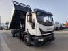 Iveco EUROCARGO 140-250 Photo 24 thumbnail