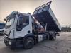 Iveco EUROCARGO 140-250 Photo 27 thumbnail