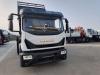 Iveco EUROCARGO 140-250 Photo 29 thumbnail