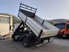 Iveco EUROCARGO 140-250 Photo 30 thumbnail