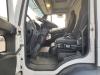 Iveco EUROCARGO 140-250 Photo 4 thumbnail