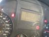 Iveco EUROCARGO 140-250 Photo 6 thumbnail