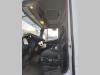 Iveco EUROCARGO 140-250 Photo 7 thumbnail