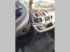 Iveco EUROCARGO 140-250 Photo 8 thumbnail