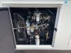 Lanmar LMP 40 Photo 10 thumbnail