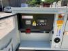 Lanmar LMP 40 Photo 2 thumbnail