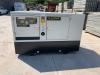 Lanmar LMP 40 Photo 5 thumbnail