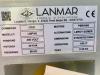 Lanmar LMP 40 Photo 7 thumbnail