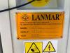 Lanmar LMP 40 Photo 8 thumbnail