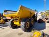 Bell B30E Photo 3 thumbnail