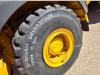 Bell B30E Photo 9 thumbnail