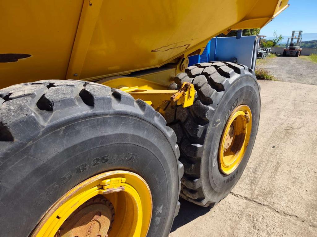 Bell B30E Photo 10