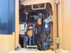 Caterpillar 325FLCR (Full Trimble 3D GPS) Photo 10 thumbnail