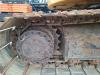 Caterpillar 325FLCR (Full Trimble 3D GPS) Photo 12 thumbnail