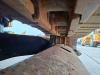 Caterpillar 325FLCR (Full Trimble 3D GPS) Photo 13 thumbnail
