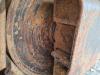 Caterpillar 325FLCR (Full Trimble 3D GPS) Photo 14 thumbnail