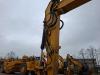 Caterpillar 325FLCR (Full Trimble 3D GPS) Photo 16 thumbnail