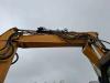 Caterpillar 325FLCR (Full Trimble 3D GPS) Photo 17 thumbnail