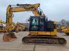 Caterpillar 325FLCR (Full Trimble 3D GPS) Photo 2 thumbnail