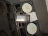 Caterpillar 325FLCR (Full Trimble 3D GPS) Photo 21 thumbnail