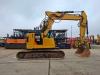Caterpillar 325FLCR (Full Trimble 3D GPS) Photo 4 thumbnail