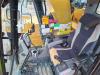 Caterpillar 325FLCR (Full Trimble 3D GPS) Photo 8 thumbnail
